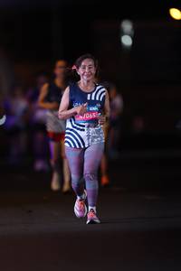 BIB: 
                            <button type="button" onclick="openModal(23302550)" class="btn btn-primary btn-sm float-right btn-popup" data-toggle="modal" data-target=".modal-high-quality">
                        <i class="fas fa-shopping-cart"></i> Add to Cart
                    </button>
                                            <button type="button" onclick="isThisMe(23302550, true)" class="btn btn-success btn-sm float-right btn-popup btn-isme hidden" data-toggle="tooltip" data-placement="bottom" title="นี่คือรูปของคุณใช่ไหม คลิกที่นี่เพื่อเอาเข้าอัลบั้ม">
                        <i class="fas fa-plus"></i> Add to album
                    </button>
                    <button type="button" onclick="isThisMe(23302550, false)" class="btn btn-warning btn-sm float-right btn-popup btn-isnotme hidden">
                        <i class="fas fa-ban"></i> Remove from album
                    </button>